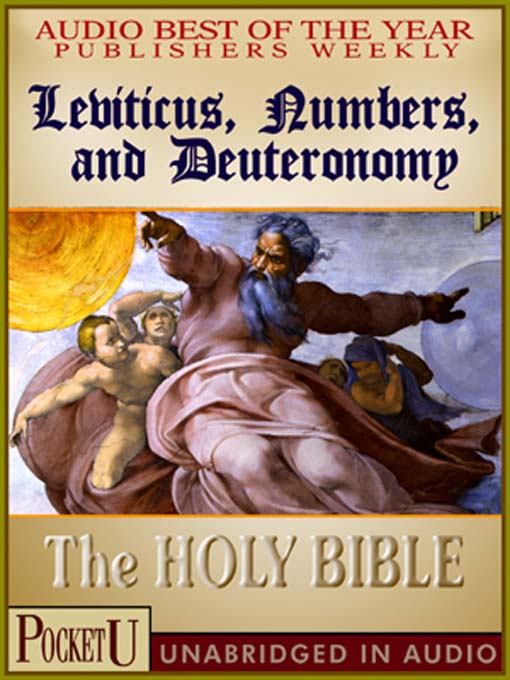 Click image to view full cover